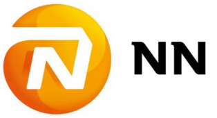 NN Group
